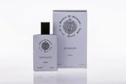 Farmacia SS. Annunziata Aromadite parfum 100 ml - Farmacia Ss. Annunziata Alla Violetta Boutique