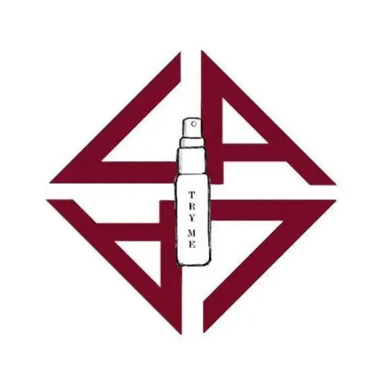 Farmacia Ss. Annunziata Perla Sample 2ml - Farmacia Ss. Annunziata Alla Violetta Boutique