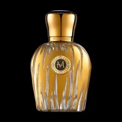 Fiamma eau de parfum Moresque