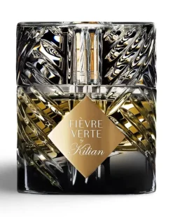 Fievre Verte By Kilian