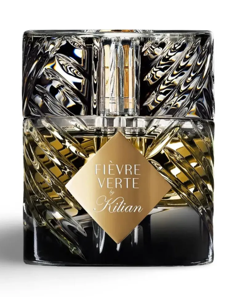 Fievre Verte By Kilian