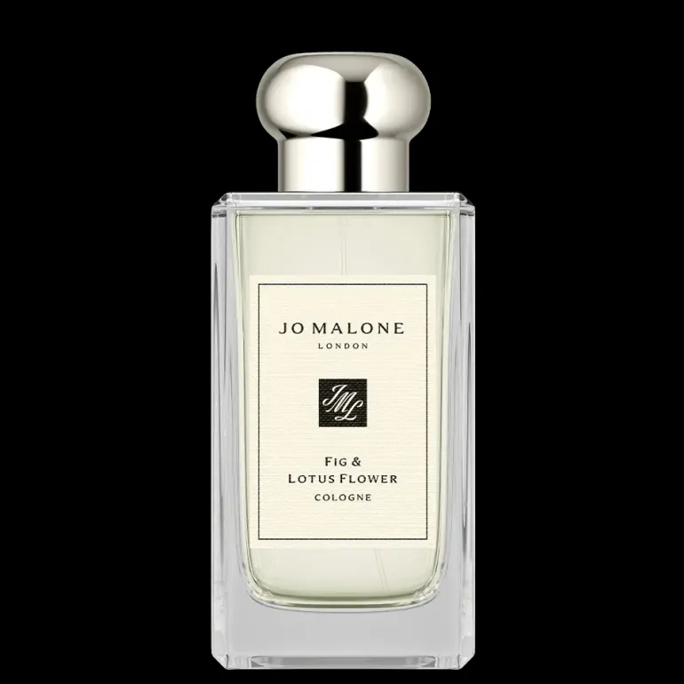 Fig & Lotus flower Jo Malone