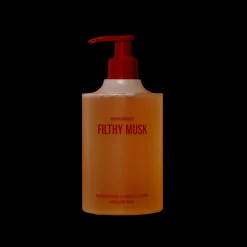 Filthy Musk Hand and Body Wash