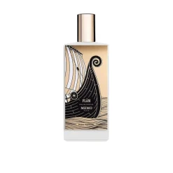 Flam eau de parfum