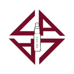 Flavia Vanilla /82 eau de parfum