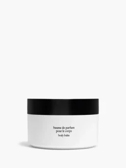 Fleur de Peau Balsamo Corpo