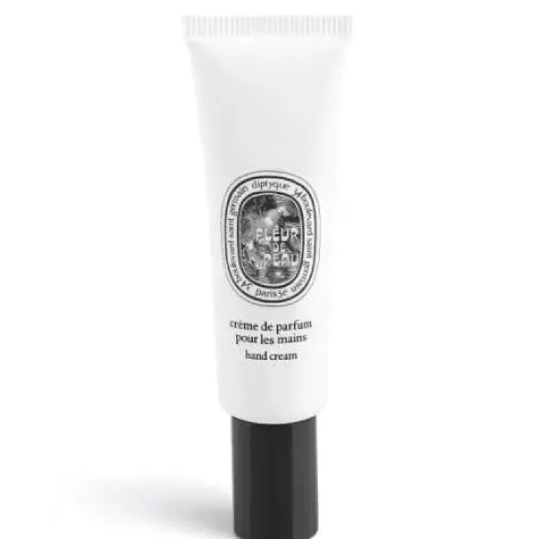 Fleur de Peau Crema Mani 45 ml