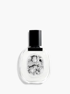 Fleur De Peau eau de Toilette
