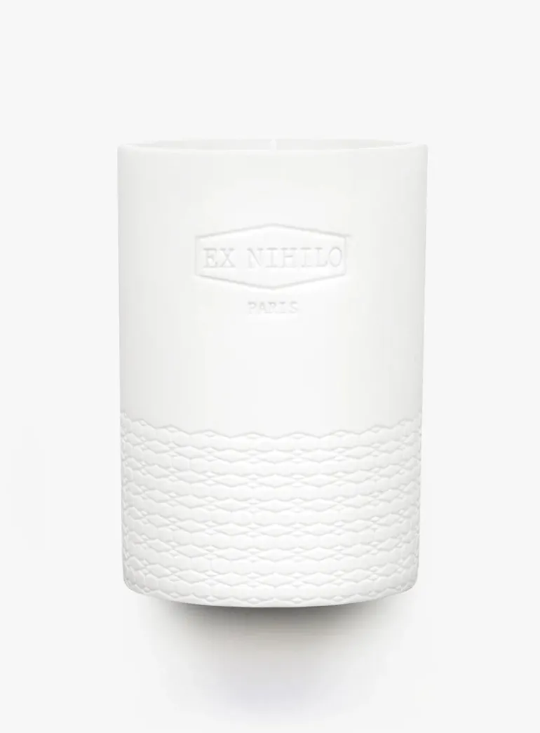 FLEUR NARCOTIQUE CANDELA di Ex Nihilo - Concessionario Ufficiale