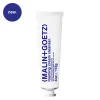 Foaming Cream Cleanser 114 gr