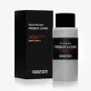 Frederic Malle French Lover Base Lavante Douce 200ml - Bagnodoccia