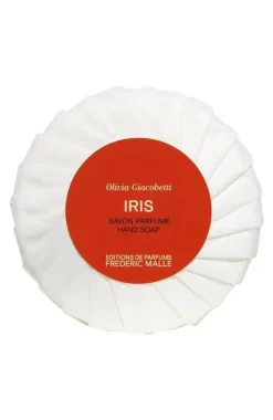 Frederic Malle Iris Hand Soap 100 gr - FREDERIC MALLE Alla Violetta Boutique