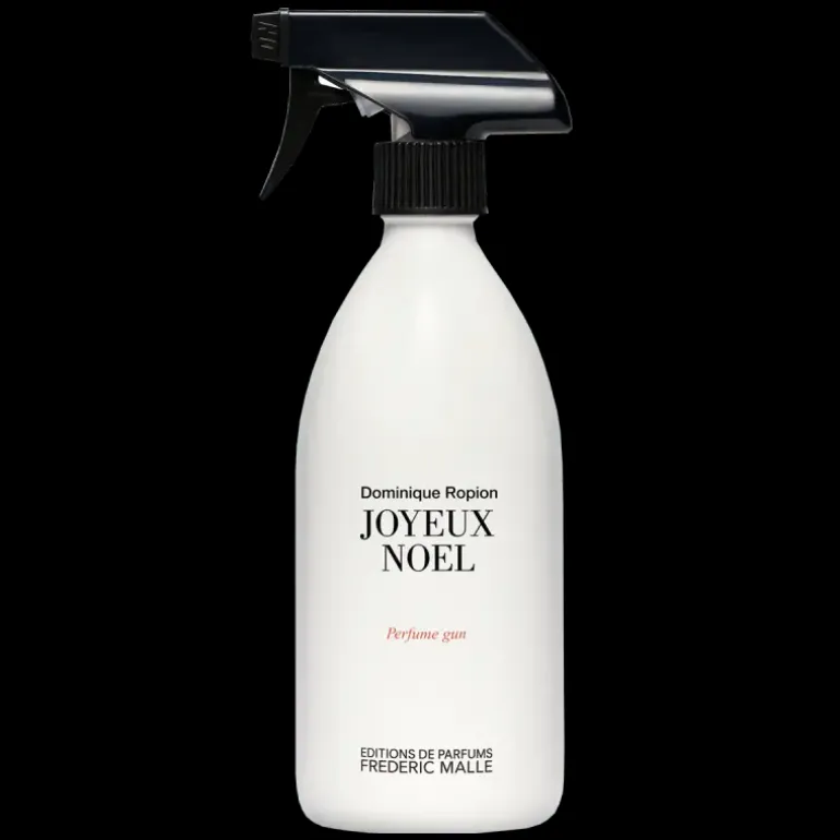 Frederic Malle Perfume Gun JOYEUX NOEL