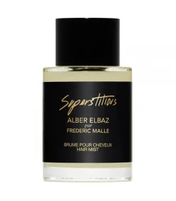 Frederic Malle Supestitious Hair Mist 100 ml - FREDERIC MALLE Alla Violetta Boutique