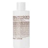 Gentle Hydrating Shampoo - MALIN+GOETZ Alla Violetta Boutique