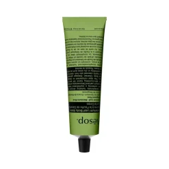 Geranium Leaf Body Balm