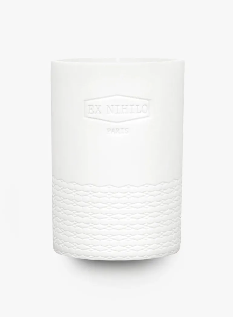 GOLD IMMORTALS CANDELA-allaviolettaboutique-candele