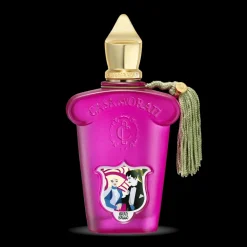 Gran Ballo eau de parfum