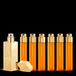 Grand Soir Travel Set Maison Francis Kurkdjian - Alla Violetta