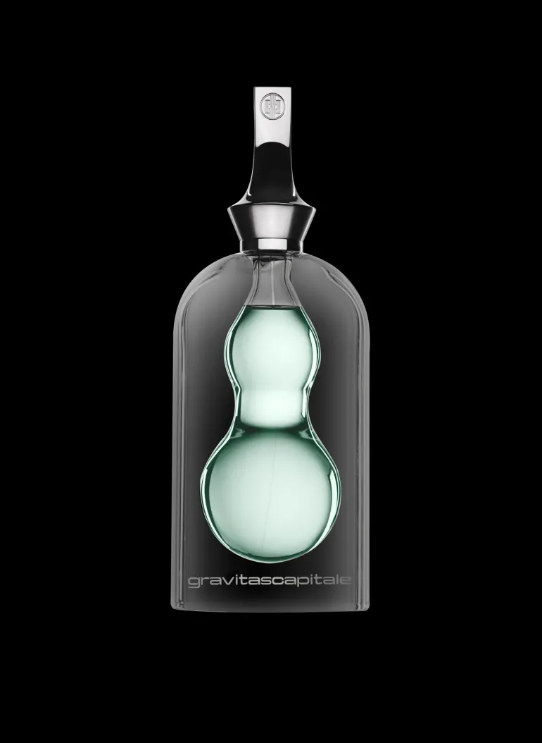 Gravitascapitale PREMIERE PEAU - Alla Violetta Boutique Napoli