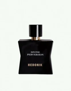 Hedonik DIVINE PERVERSION profumo