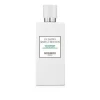 Hermes Un Jardin Apres La Mousson Lait Hydratant Pour le Corps 200 ml - Hermes Alla Violetta Boutique
