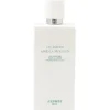 Hermes Un Jardin apres la Mousson Lait Corps - Body Lotion 200 ml - Hermes Alla Violetta Boutique