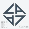 Herve Gambs Oud Plaza Sample 2 ml - Herve Gambs Alla Violetta Boutique