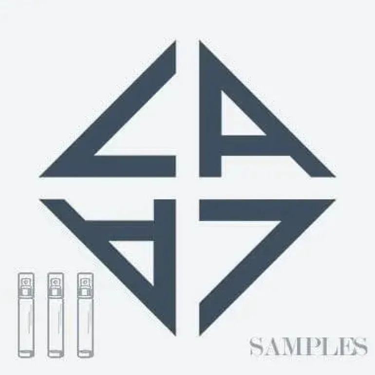Herve Gambs Oud Plaza Sample 2 ml - Herve Gambs Alla Violetta Boutique
