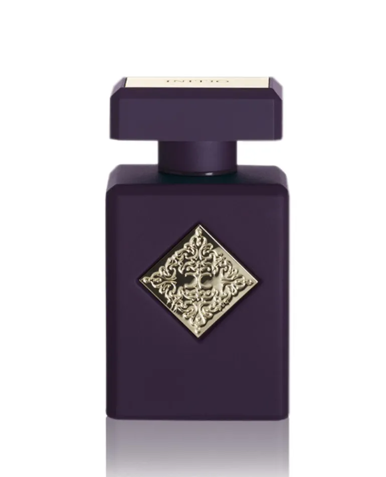 High Frequency Initio