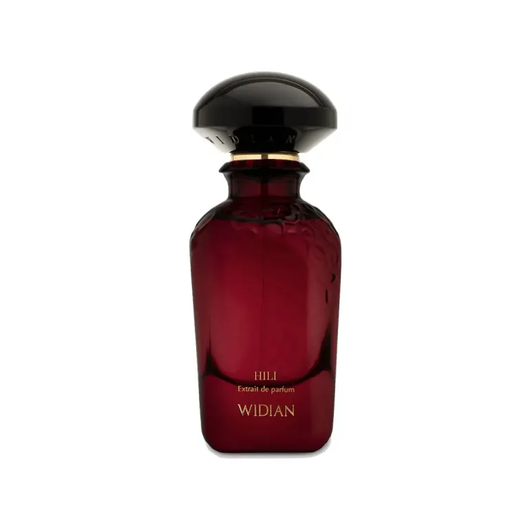 HILI Extrait de parfum Widian