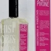 Histoires de Parfums Vert Pivoine edp 120 ml