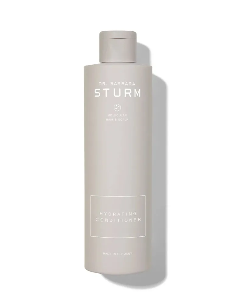 Hydrating Conditioner - Dr. Barbara Sturm - Trattamento Capelli