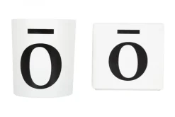 IIUVO Emmie Candela 190 gr