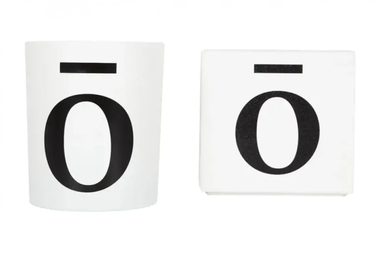 IIUVO Emmie Candela 190 gr