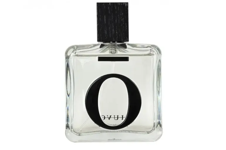 IIUVO Soigne Eau de Parfum 100 ml - IIUVO Alla Violetta Boutique