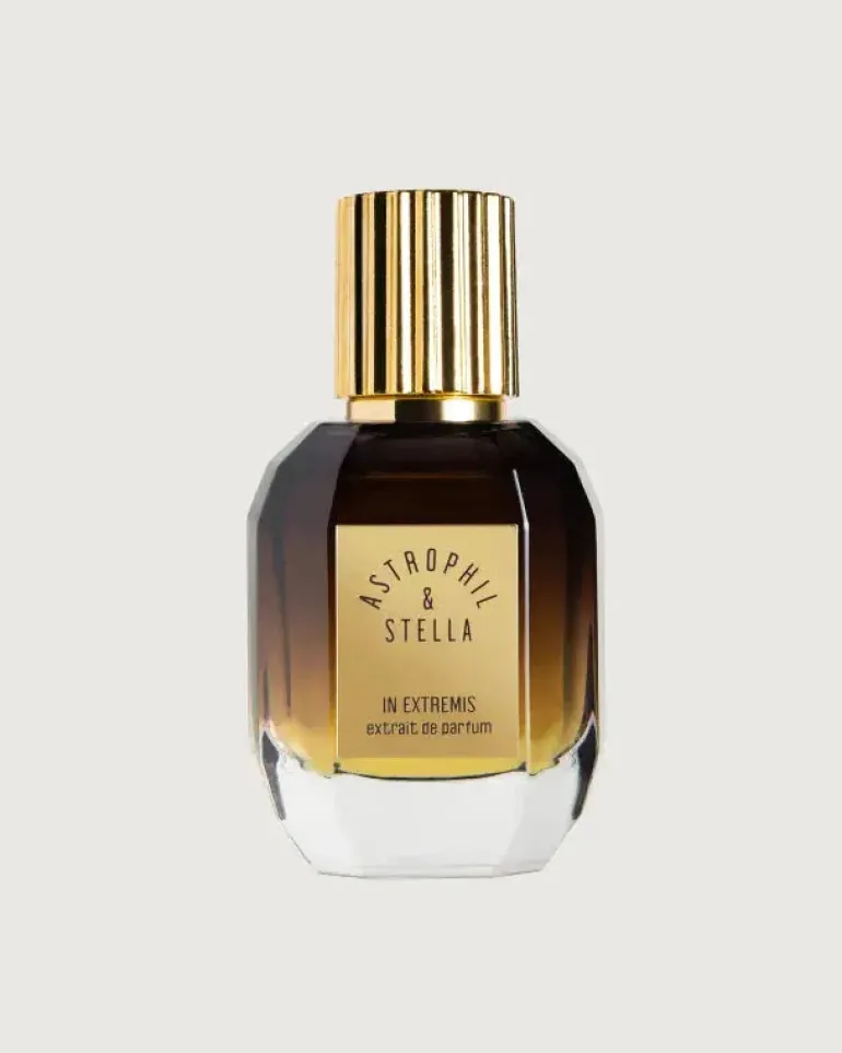 In Extremis ASTROPHILL & STELLA - Alla Violetta Boutique Napoli