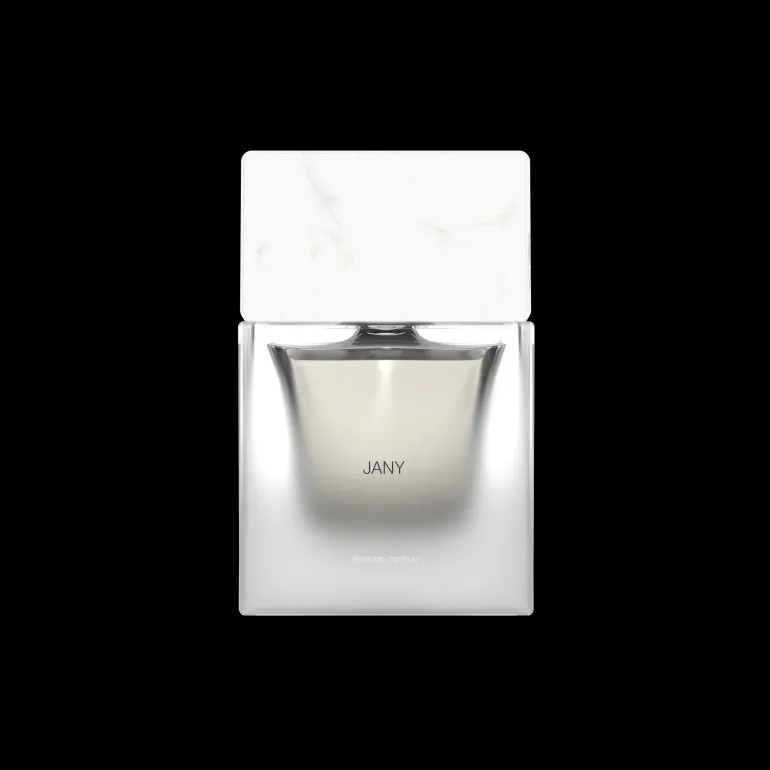 Jany