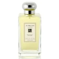 Jo Malone Grapefruit Cologne 100 ml