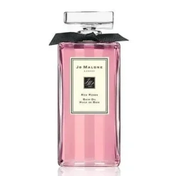 Jo Malone Red Roses Bath Oil 30 ml - Jo Malone Alla Violetta Boutique