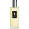 Jo Malone Red Roses Scent Surround Room Spray 175 ml - Jo Malone Alla Violetta Boutique