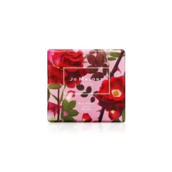 Jo Malone Red Roses Soap 100 gr