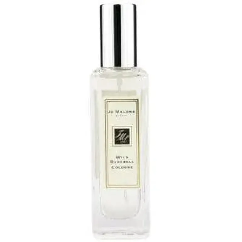 Jo Malone Wild Bluebell Cologne 30 ml