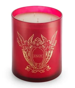 Jovoy Candele 185 gr.