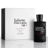 Juliette Has a Gun Lady Vengeance Eau de Parfum 100 ml vapo - Juliette Has a Gun Alla Violetta Boutique