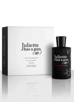 Juliette Has a Gun Lady Vengeance Eau de Parfum 100 ml vapo - Juliette Has a Gun Alla Violetta Boutique