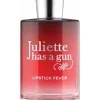 Juliette has a Gun Lipstick Fever Eau de Parfum 100 ml
