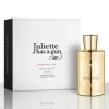 Juliette Has a Gun Midnight Oud Eau de Parfum 100 ml vapo