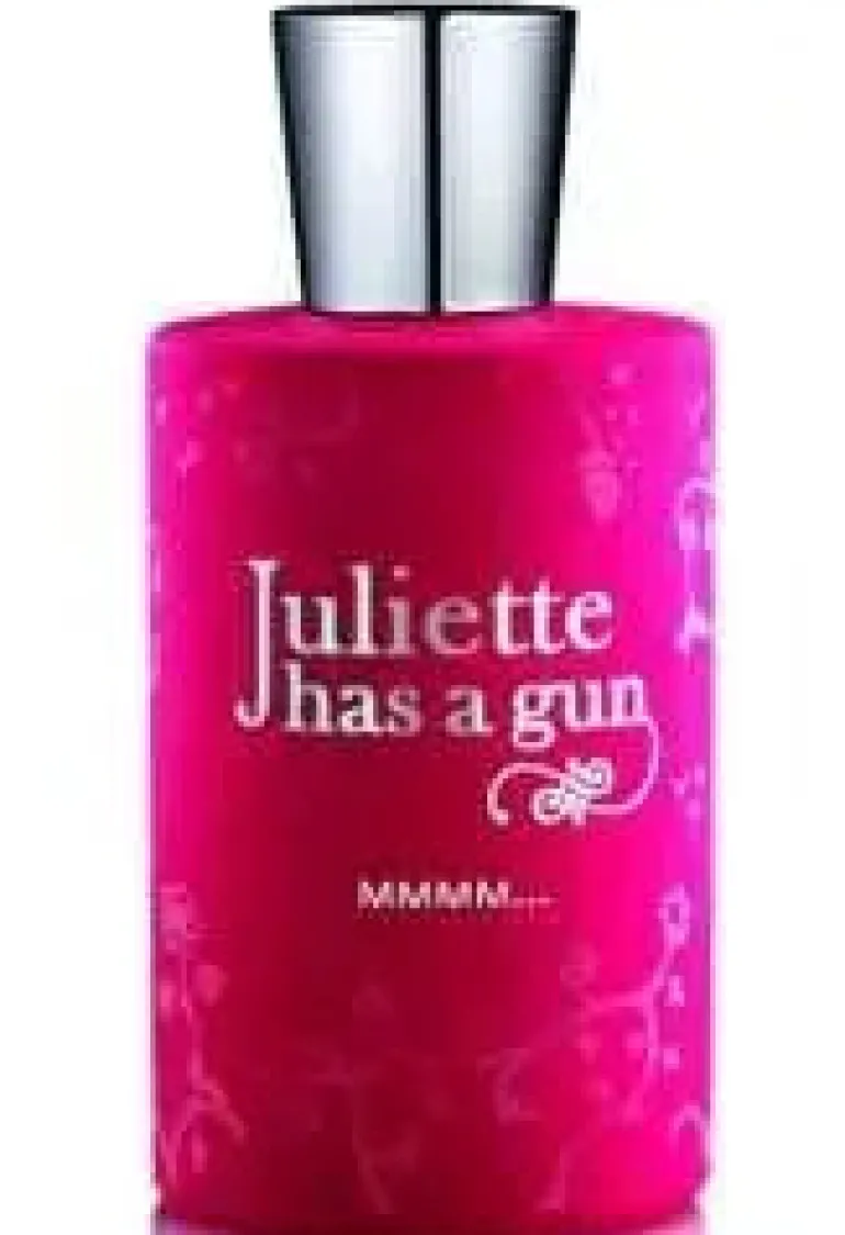 Juliette has a Gun Mmmm...Eau de Parfum 50 ml - Juliette Has a Gun Alla Violetta Boutique