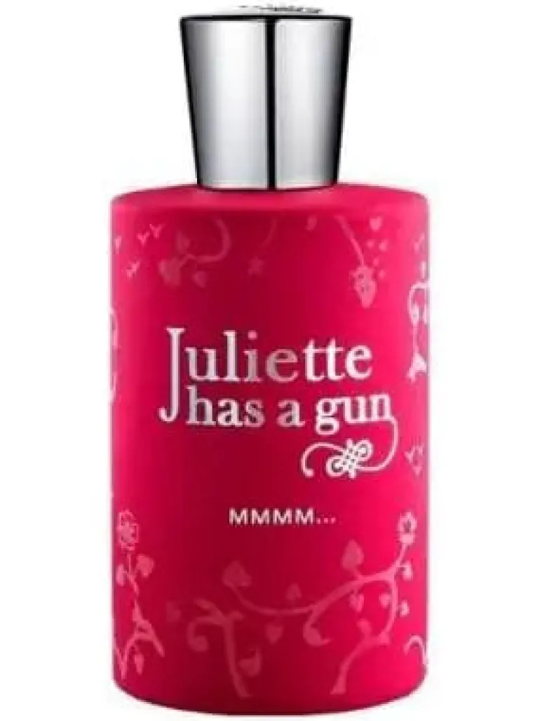 Juliette has a Gun Mmmm...Eau de Parfum ( 100 ml ) - Juliette Has a Gun Alla Violetta Boutique